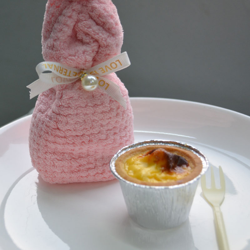 Warum ist duftender Geschmack ohne Milchprodukte zur modernen Technologie der Wahl für die Verbesserung des Lebensmittelgeschmacks geworden?