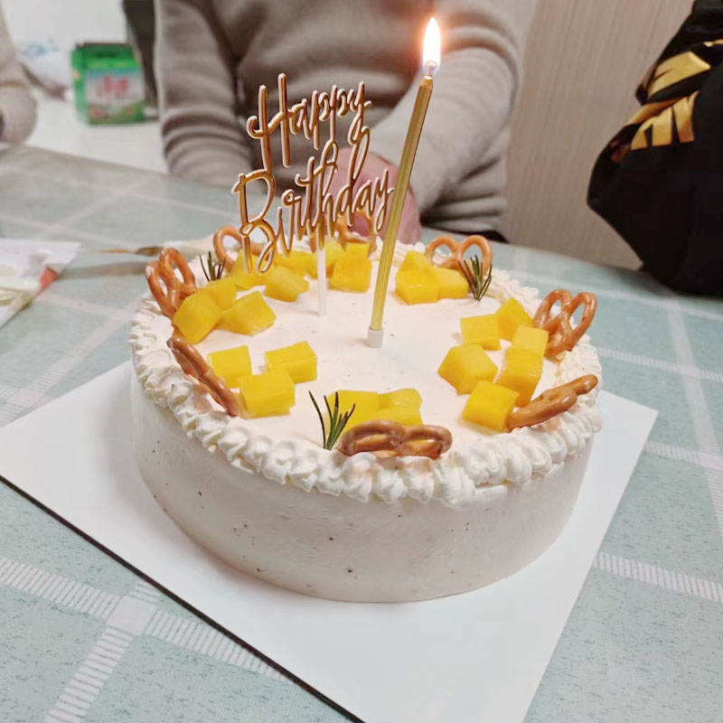 Wie verbessert ein milchfreier Milchschaum für eine cremige Textur die Formulierung von Lebensmitteln und Getränken?