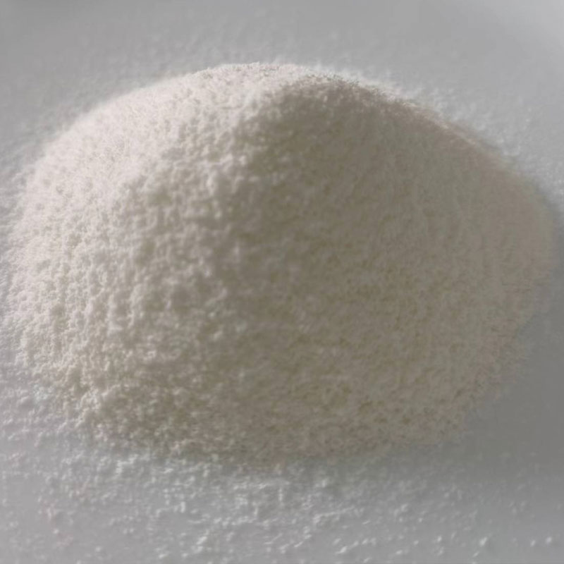 Wie verbessert milchfreier Milchkännchen für Cerealien den Geschmack und die Ernährung?