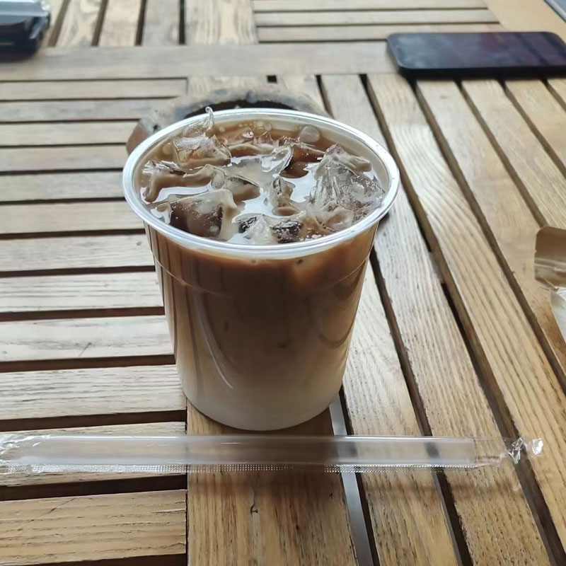 Wie kann milchfreier Milchkännchen Ihr Milchtee-Erlebnis verbessern?