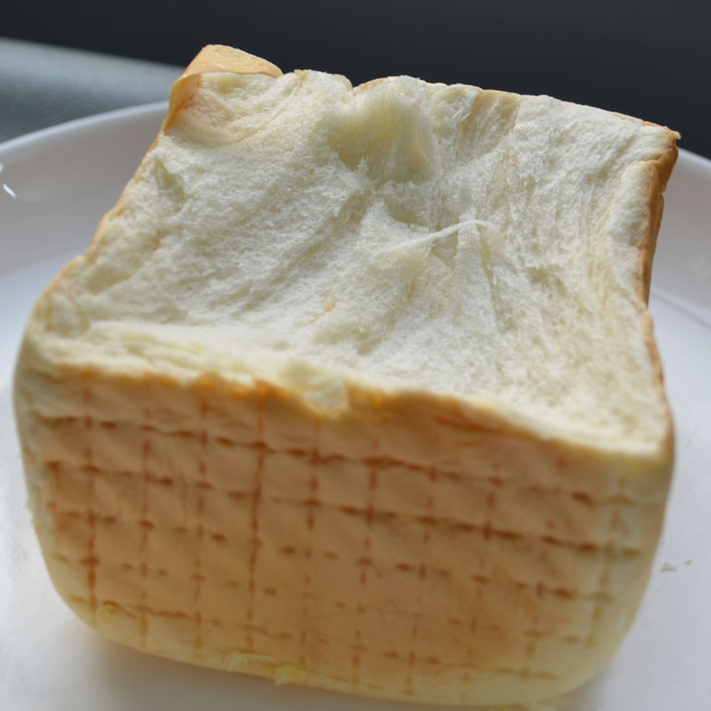 Wie kann milchfreier Milchkännchen Ihre Desserts verfeinern?